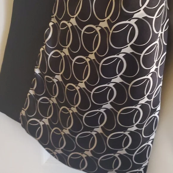 2 button jacket - Picture 2 of 2